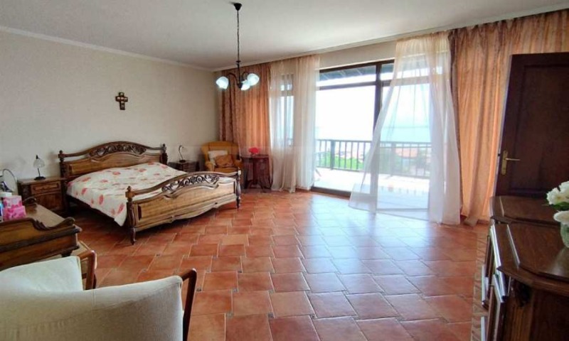 Na sprzedaż  Dom region Burgas , Sweti Wlas , 311 mkw | 57939376 - obraz [10]