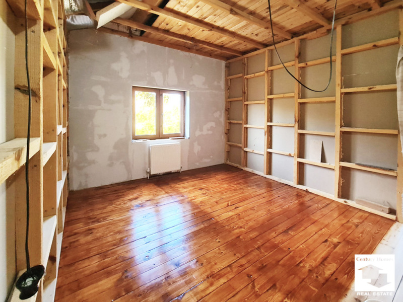 Продава КЪЩА, с. Столът, област Габрово, снимка 12 - Къщи - 52198279