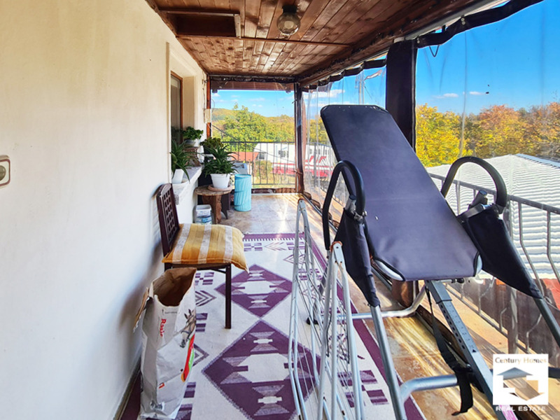 Продава КЪЩА, с. Столът, област Габрово, снимка 10 - Къщи - 52198279