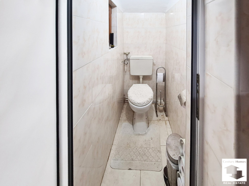 Продава КЪЩА, с. Столът, област Габрово, снимка 6 - Къщи - 52198279