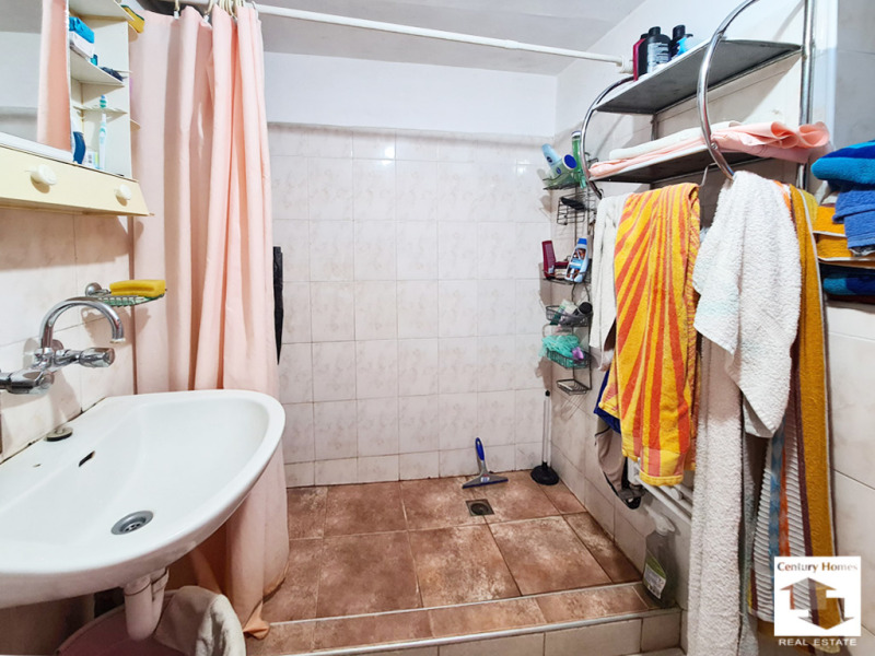 Продава КЪЩА, с. Столът, област Габрово, снимка 7 - Къщи - 52198279