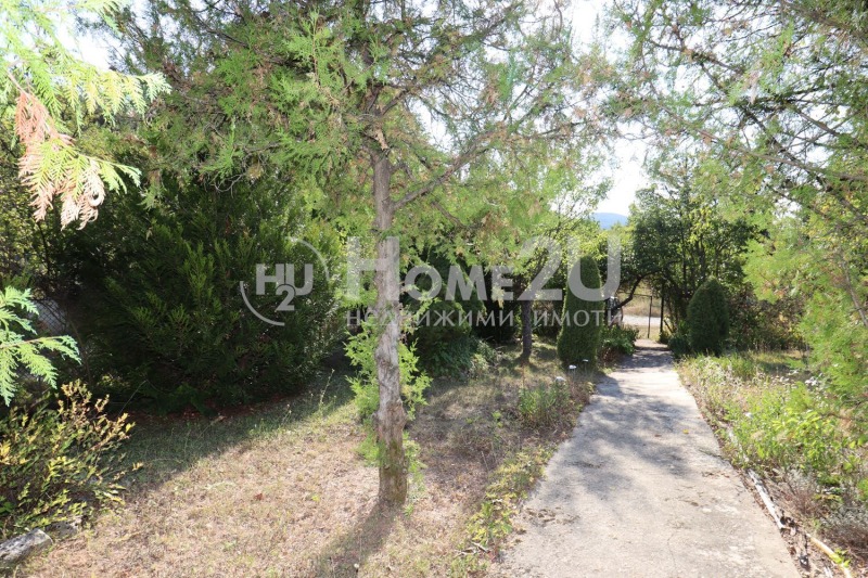 Προς πώληση  Βίλα περιοχή Σόφια , Δραγοηλ , 26 τ.μ | 31730749 - εικόνα [10]