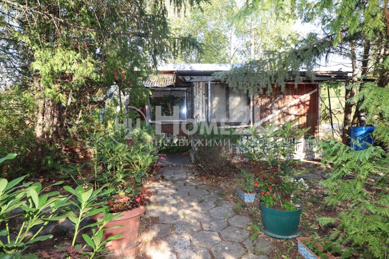Продава ВИЛА, област София, с. Драгоил • 70000 € • 79822550 — Holmes.bg