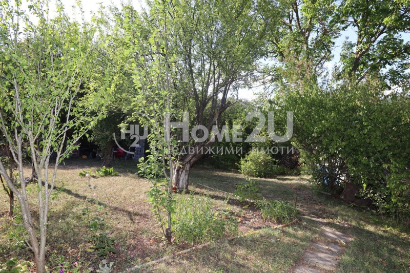 Προς πώληση  Βίλα περιοχή Σόφια , Δραγοηλ , 26 τ.μ | 31730749 - εικόνα [16]