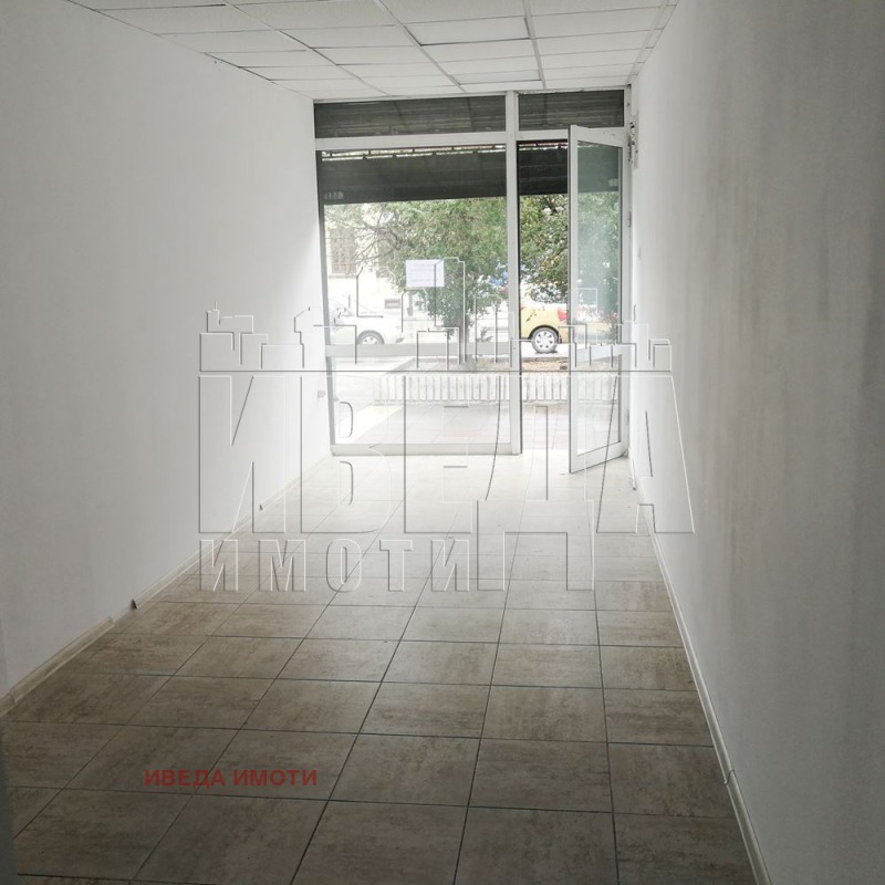 En venta  Comercio Varna , Tsentar , 30 metros cuadrados | 91916604 - imagen [2]