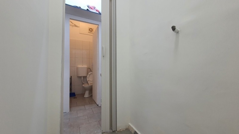 Til salg  Butik Sofia , Tsentar , 50 kvm | 67418712 - billede [4]