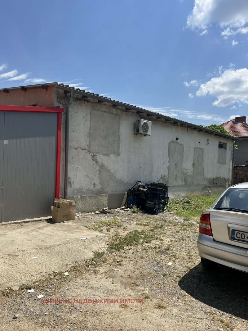 Продава МАГАЗИН, гр. Пирдоп, област София област, снимка 4 - Магазини - 52710820