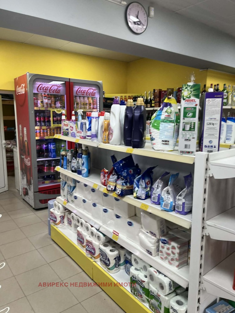 Продава МАГАЗИН, гр. Пирдоп, област София област, снимка 9 - Магазини - 52710820