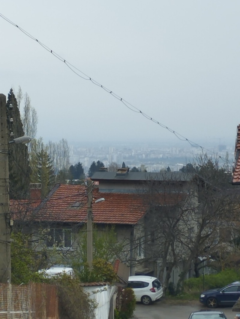 Til salg  Grund Sofia , Dragalevtsi , 2230 kvm | 20085792 - billede [3]