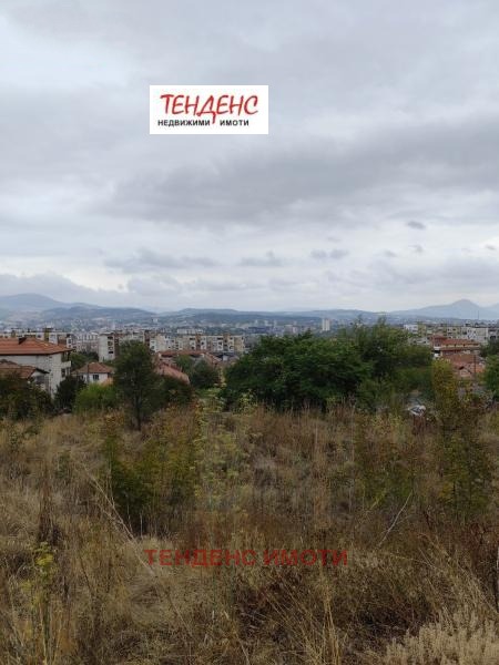 Продава ПАРЦЕЛ, гр. Кърджали, Възрожденци