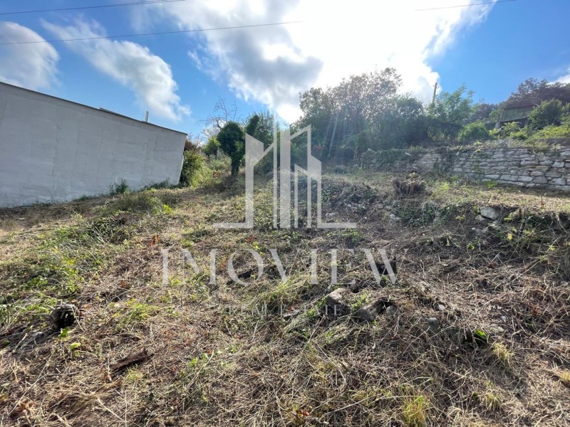 Продава ПАРЦЕЛ, гр. Варна, м-т Акчелар, снимка 3 - Парцели - 53370773