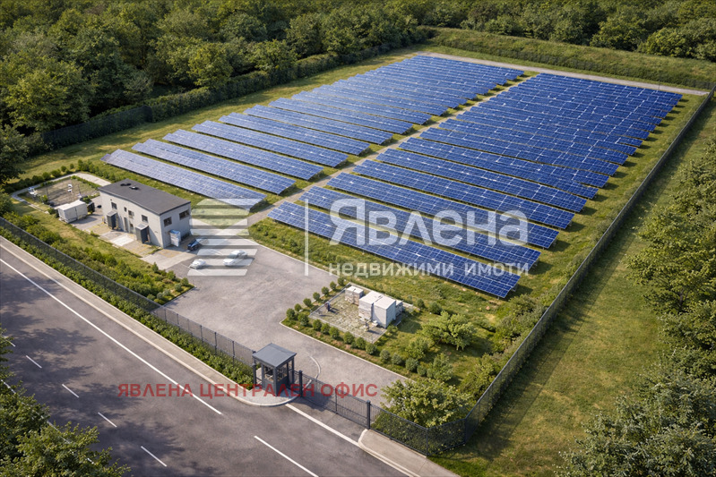 Продава ПАРЦЕЛ, с. Копаница, област Перник