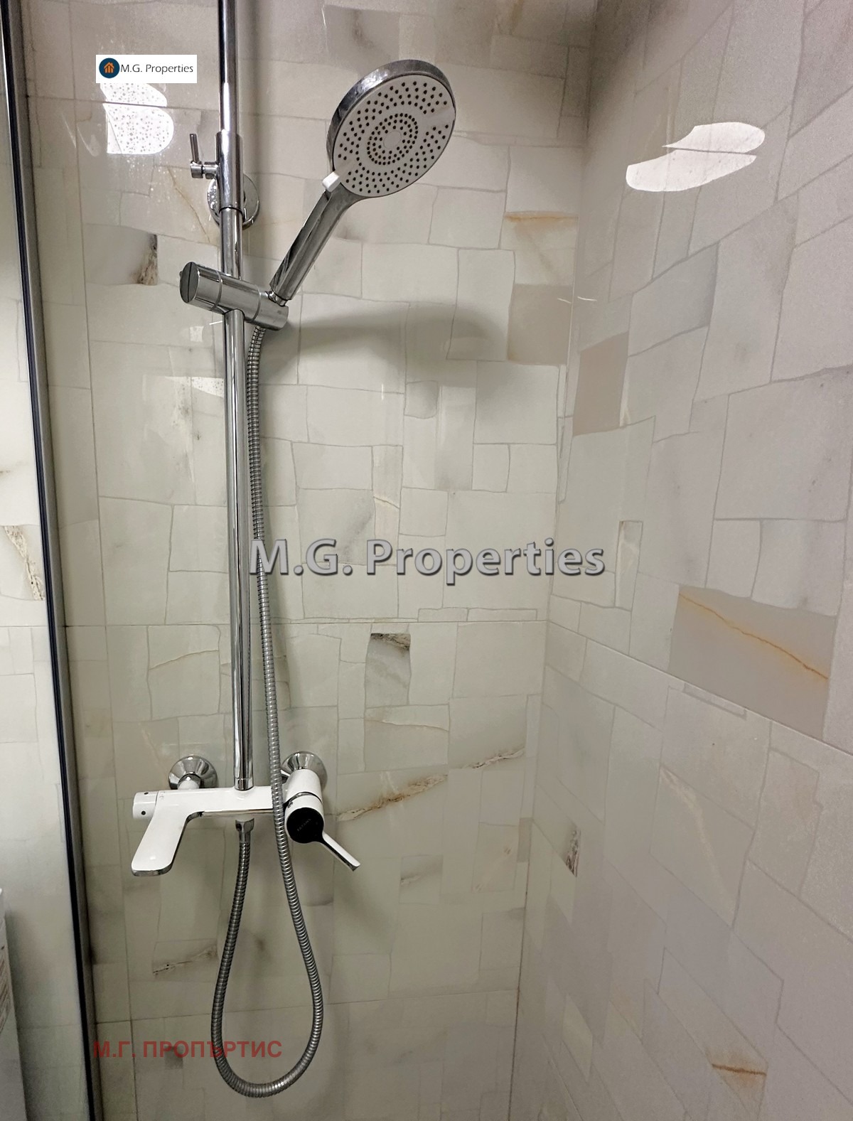 Продава 2-СТАЕН, гр. Варна, област Варна, снимка 13 - Апартаменти - 54099797