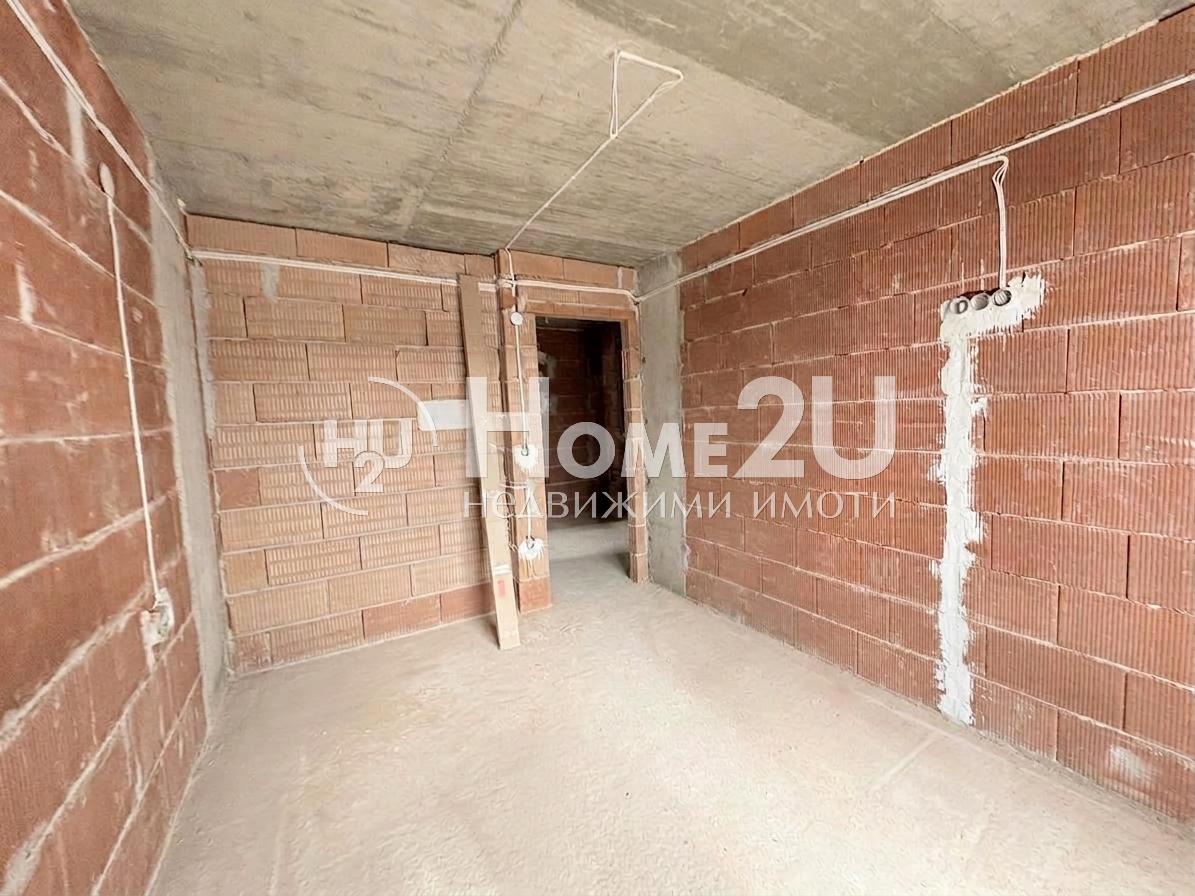 Продава 2-СТАЕН, гр. София, Малинова долина, снимка 4 - Апартаменти - 54507985