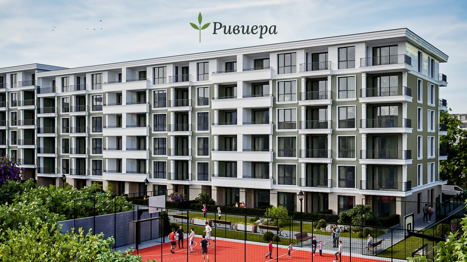 Продава 3-СТАЕН, гр. Шумен, Пазара