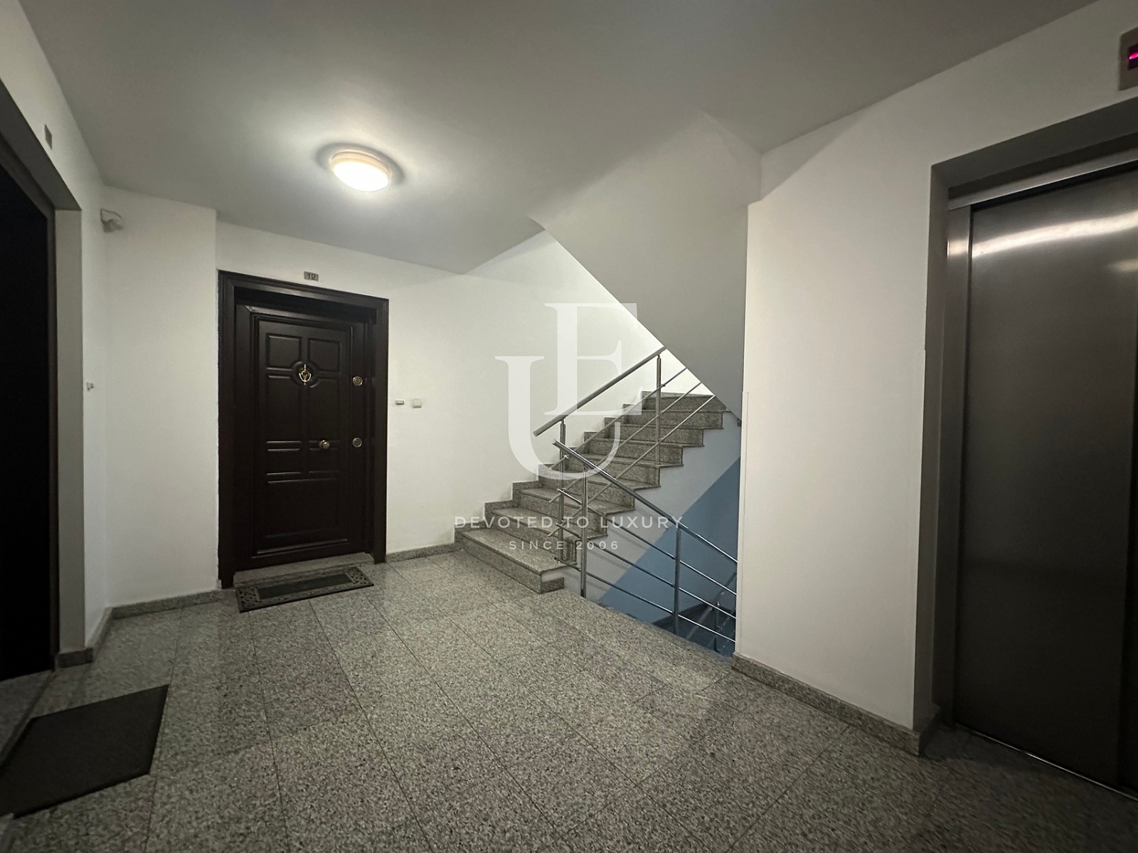 Продава 3-СТАЕН, гр. София, Витоша, снимка 8 - Апартаменти - 56592963