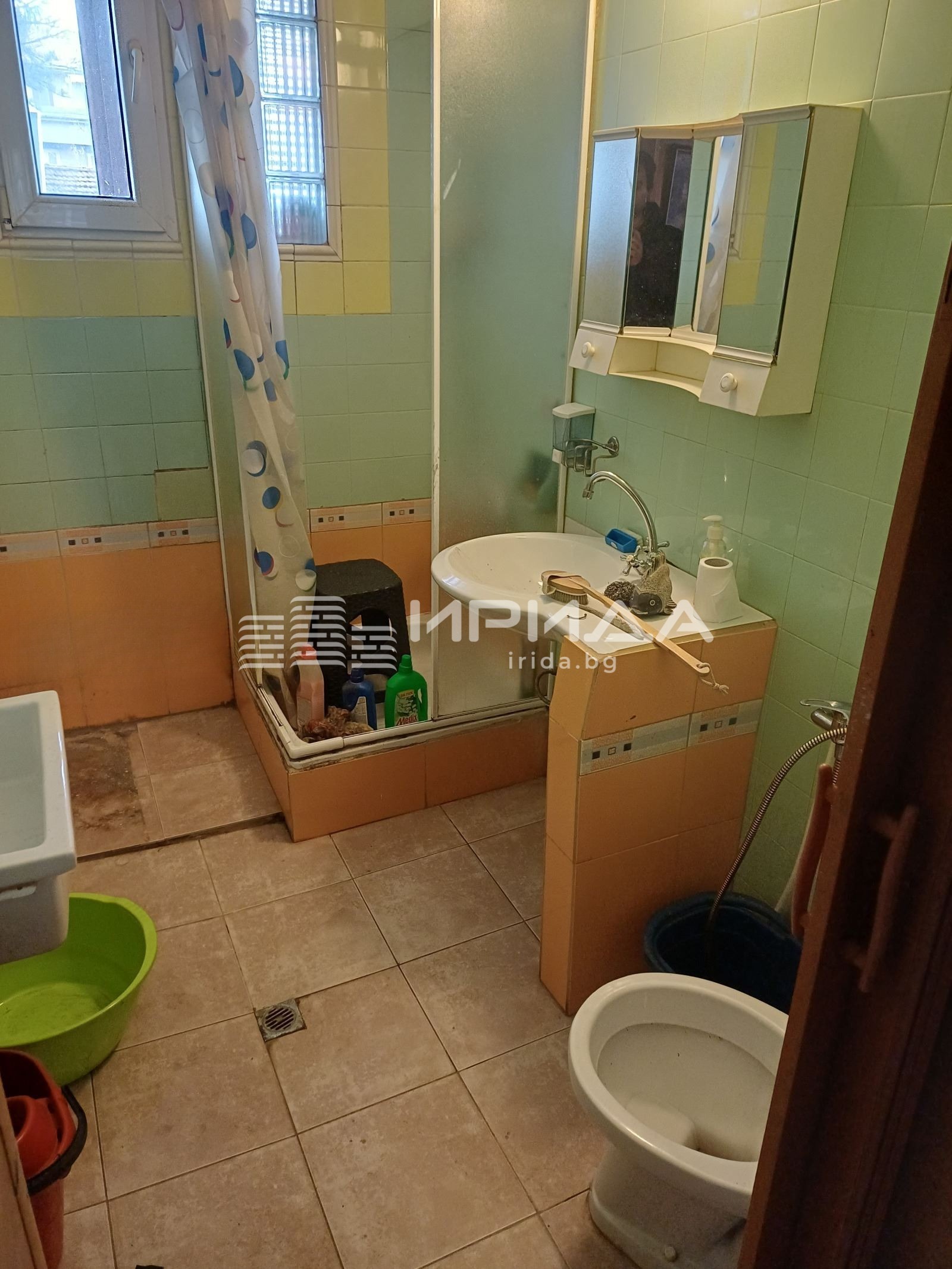 Продава 4-СТАЕН, гр. София, Лозенец, снимка 6 - Апартаменти - 53888224