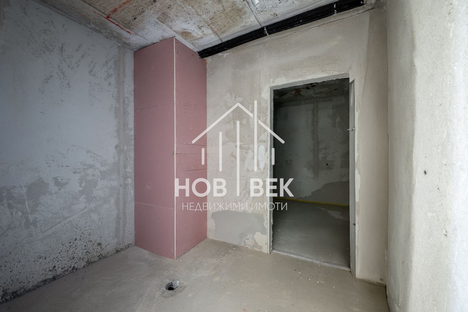 Продава 4-СТАЕН, гр. Варна, Свети Никола, снимка 8 - Апартаменти - 55307956