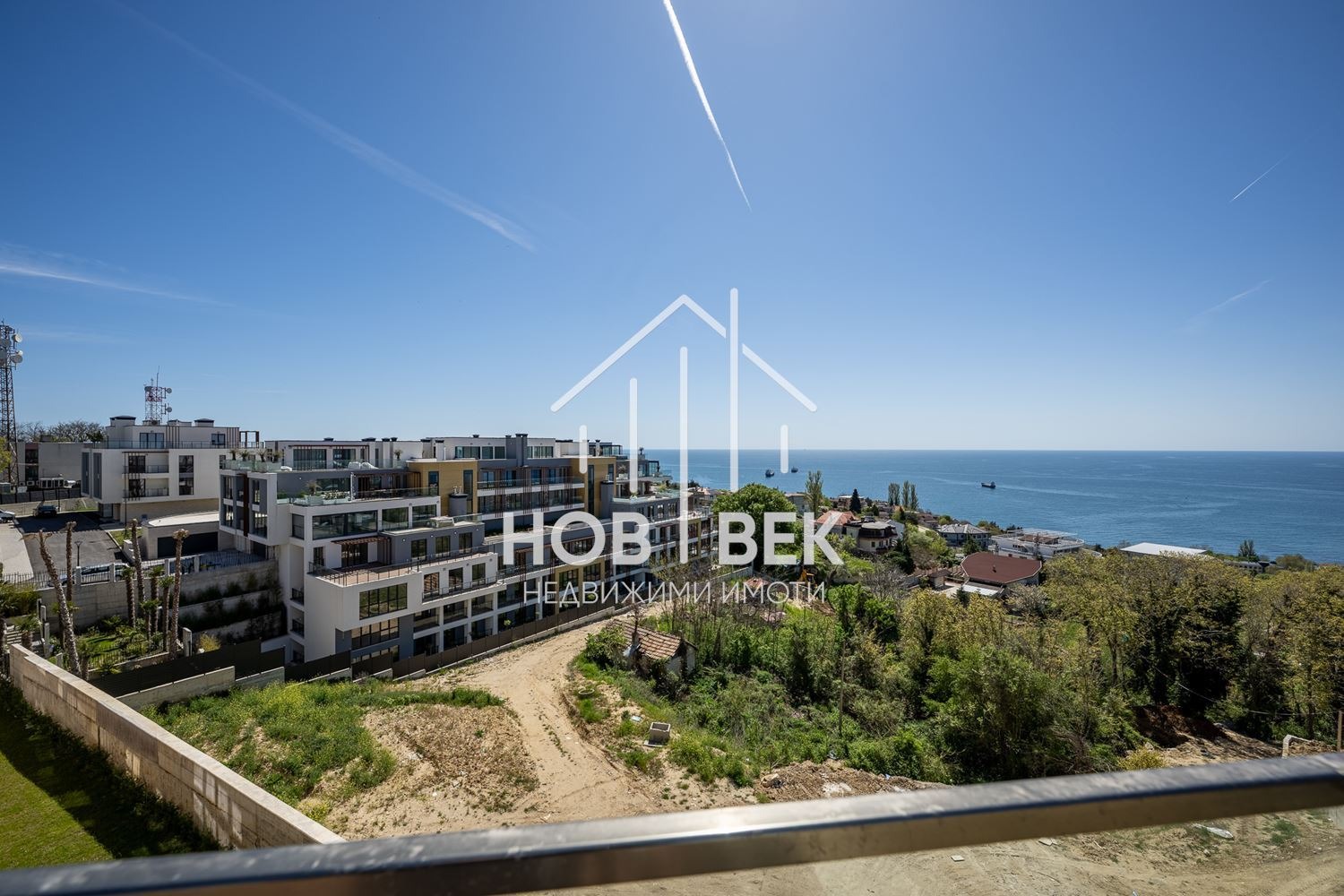 Продава 4-СТАЕН, гр. Варна, Свети Никола, снимка 15 - Апартаменти - 55307956