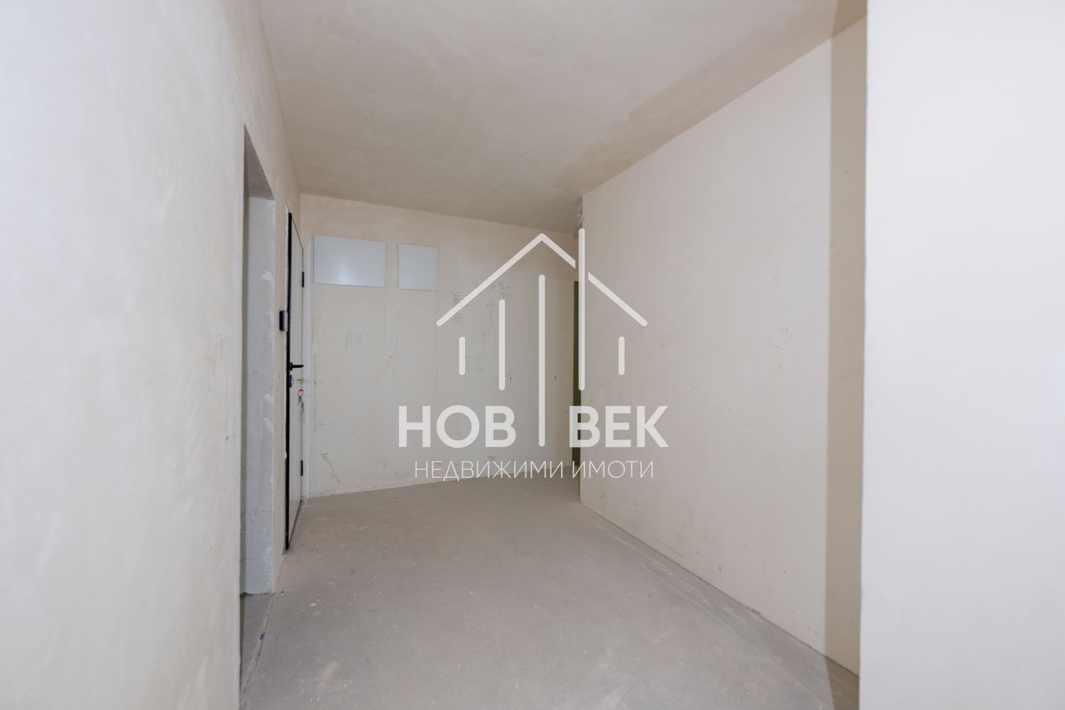Продава 4-СТАЕН, гр. Варна, Свети Никола, снимка 7 - Апартаменти - 55307956