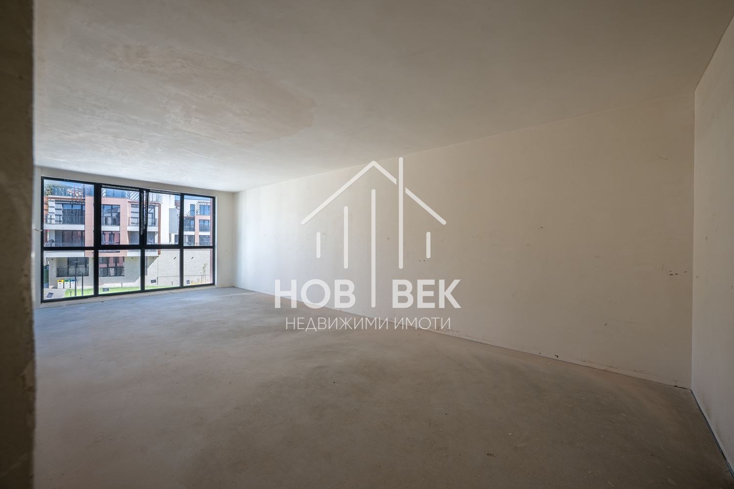 Продава 4-СТАЕН, гр. Варна, Свети Никола, снимка 6 - Апартаменти - 55307956