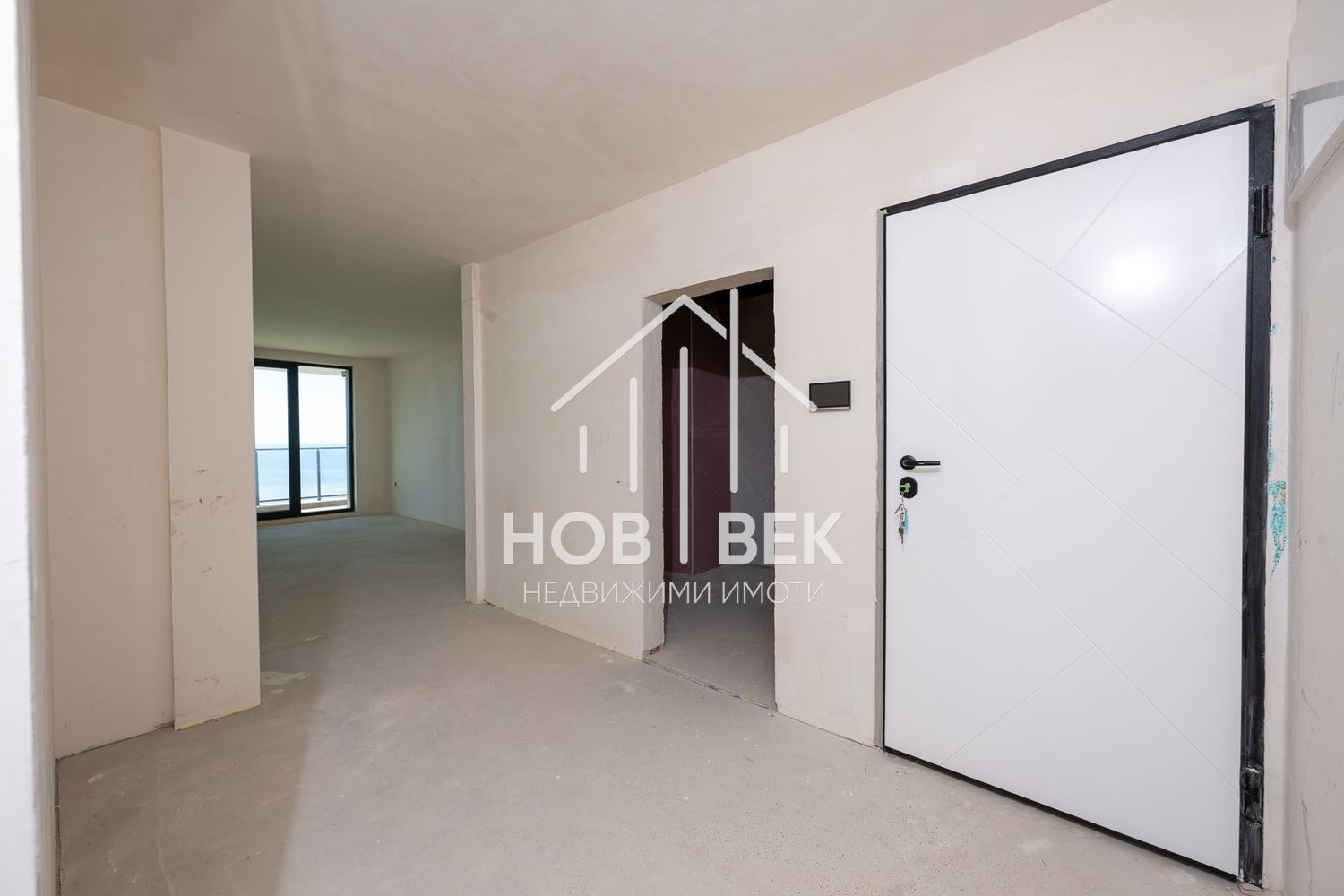 Продава 4-СТАЕН, гр. Варна, Свети Никола, снимка 9 - Апартаменти - 55307956