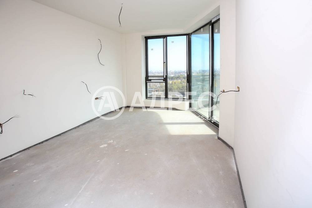 Продава МНОГОСТАЕН, гр. София, Кръстова вада, снимка 3 - Апартаменти - 54200535