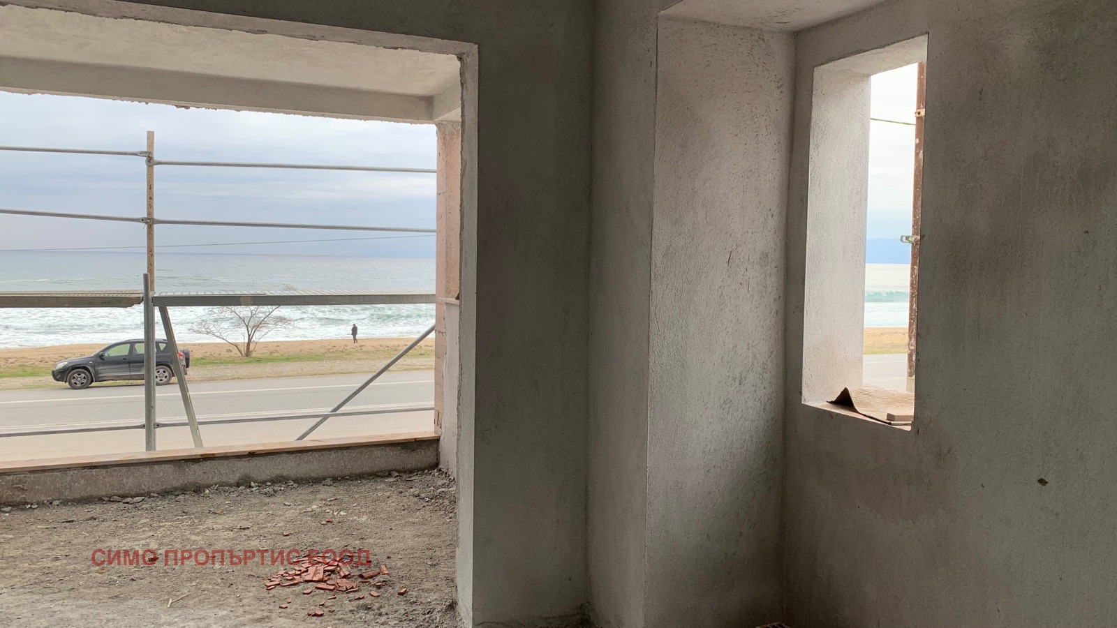 Продава КЪЩА, Извън страната, област Извън страната, снимка 2 - Къщи - 49085437