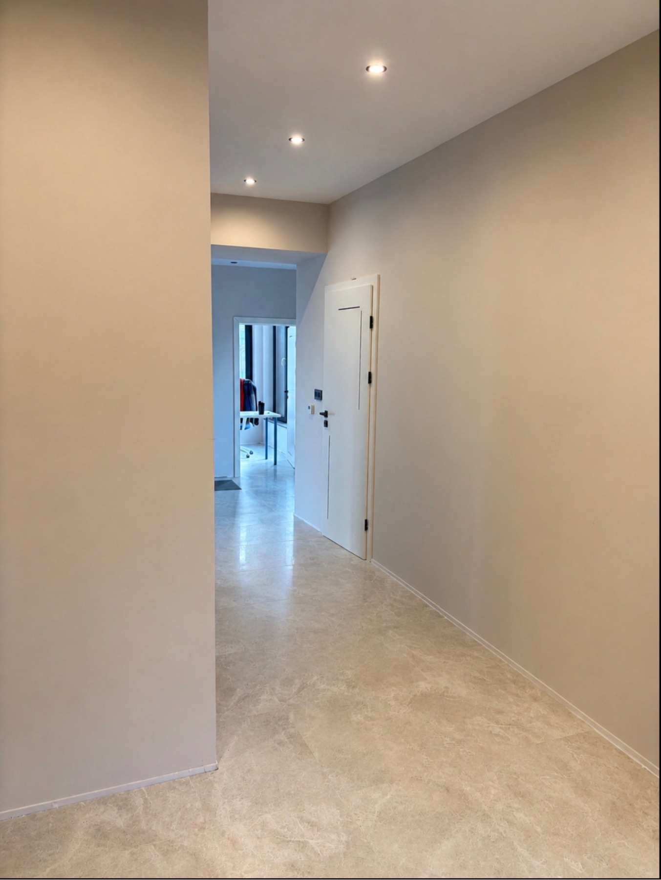 Продава КЪЩА, гр. София, с. Бистрица, снимка 6 - Къщи - 54711121