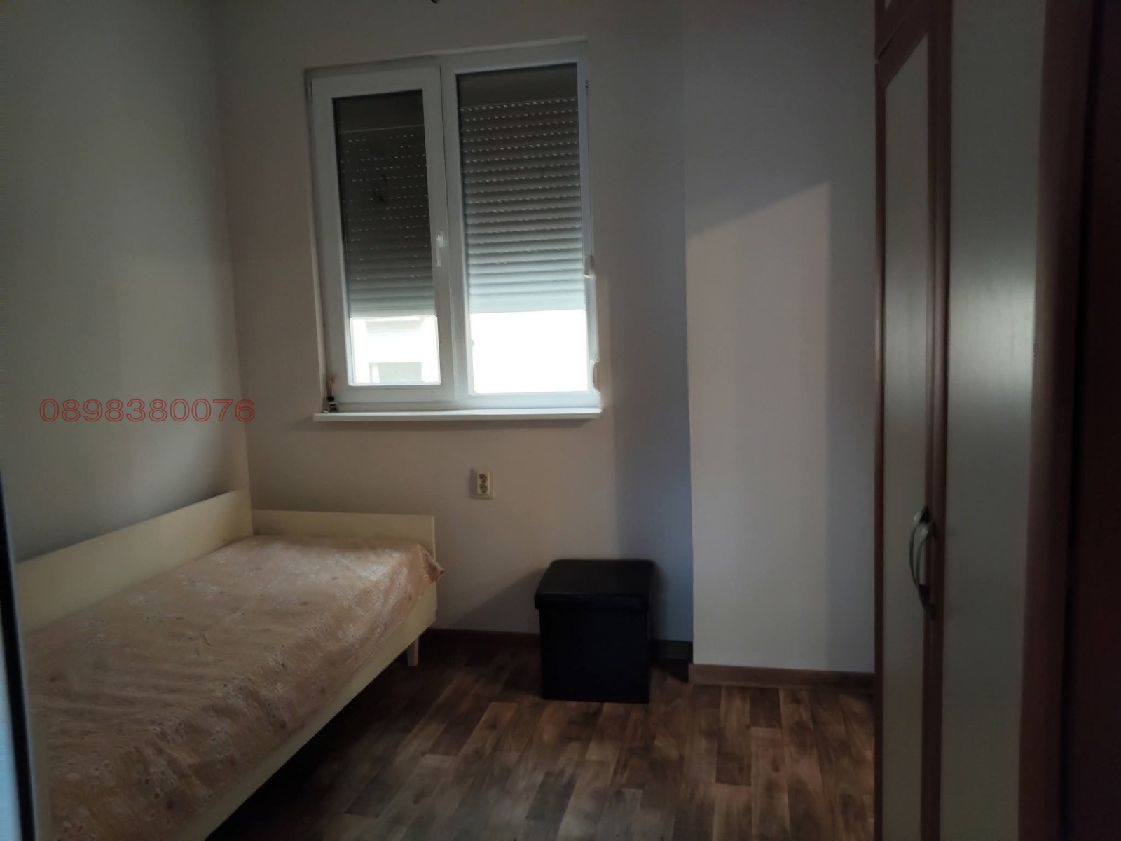 Продава КЪЩА, с. Плачидол, област Добрич, снимка 5 - Къщи - 55034970