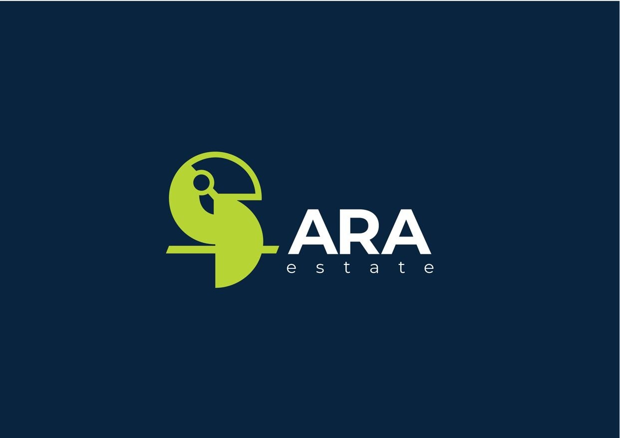 Продава ПАРЦЕЛ, гр. София, с. Лозен