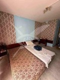 Продава 1-СТАЕН, к.к. Слънчев бряг, област Бургас, снимка 1