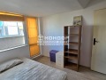 Продава 2-СТАЕН, гр. Пловдив, Център, снимка 4
