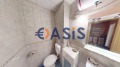 Продава 3-СТАЕН, к.к. Слънчев бряг, област Бургас, снимка 5