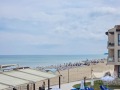 Продава 3-СТАЕН, гр. Обзор, област Бургас, снимка 15
