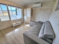 Продава 3-СТАЕН, гр. Варна, Аспарухово, снимка 3