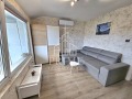 Продава 3-СТАЕН, гр. Варна, Аспарухово, снимка 2