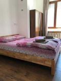 Продава 4-СТАЕН, гр. София, Център, снимка 3