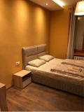 Продава 4-СТАЕН, гр. София, Център, снимка 5