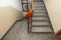 Продава МНОГОСТАЕН, гр. Пловдив, Цариградско шосе, снимка 16