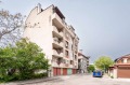 Продава МНОГОСТАЕН, гр. Пловдив, Цариградско шосе, снимка 17