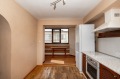 Продава МНОГОСТАЕН, гр. Пловдив, Цариградско шосе, снимка 6