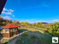 Продава КЪЩА, с. Столът, област Габрово, снимка 14