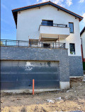 Продава КЪЩА, гр. София, с. Бистрица, снимка 12