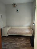 Продава КЪЩА, с. Плачидол, област Добрич, снимка 6