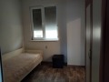 Продава КЪЩА, с. Плачидол, област Добрич, снимка 5