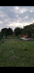 Продава КЪЩА, с. Плачидол, област Добрич, снимка 3