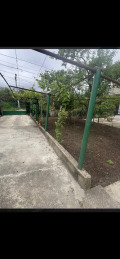 Продава КЪЩА, с. Плачидол, област Добрич, снимка 1