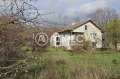 Продава КЪЩА, с. Осеново, област Варна, снимка 3