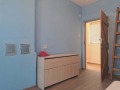 Продава ВИЛА, с. Калина, област Видин, снимка 7